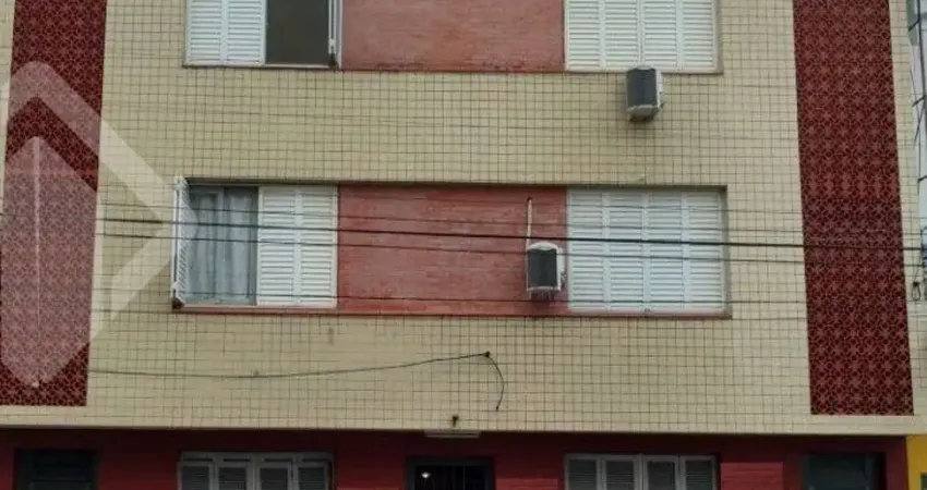 Apartamento com 1 quarto à venda na Rua João Alfredo, 207, Cidade Baixa, Porto Alegre