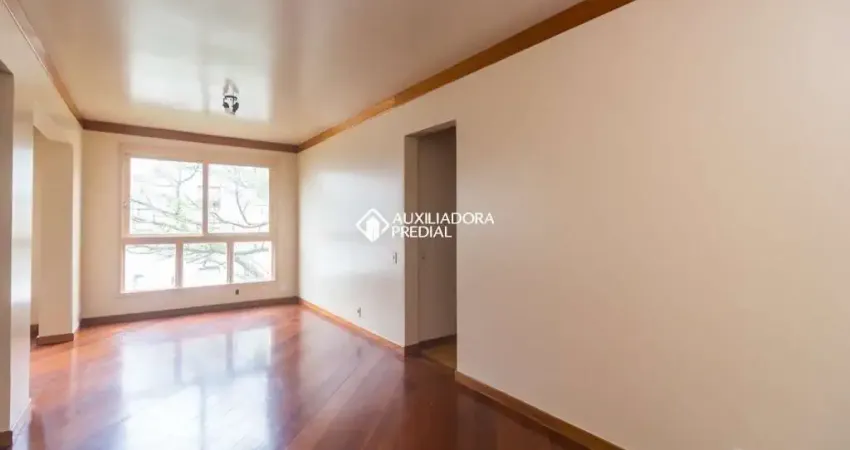 Apartamento com 3 quartos à venda na Avenida Coronel Lucas de Oliveira, 1487, Petrópolis, Porto Alegre