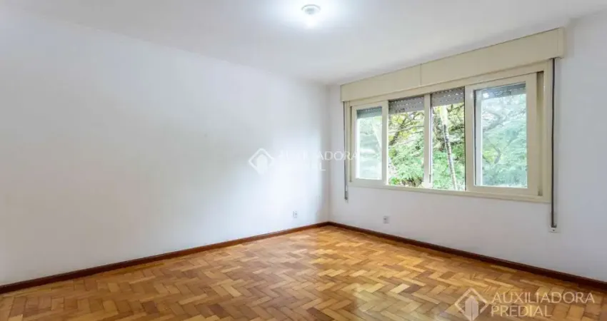 Apartamento com 1 quarto à venda na Rua Santa Cecília, 1382, Santa Cecília, Porto Alegre