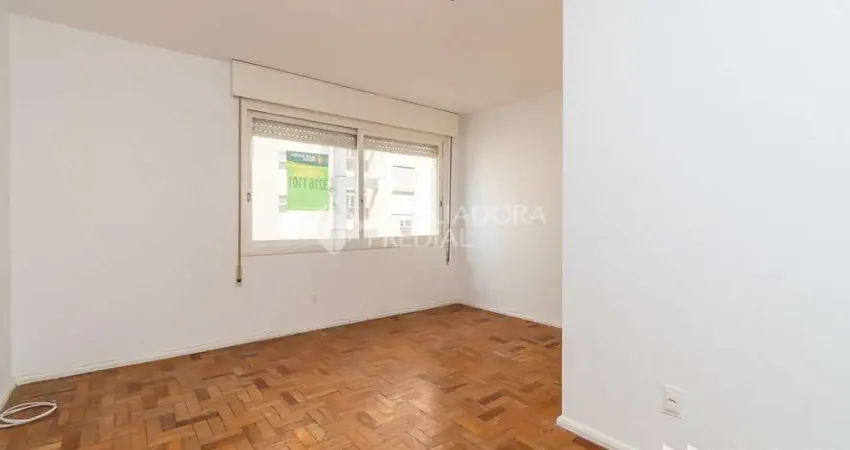 Apartamento com 1 quarto à venda na Avenida Independência, 482, Independência, Porto Alegre