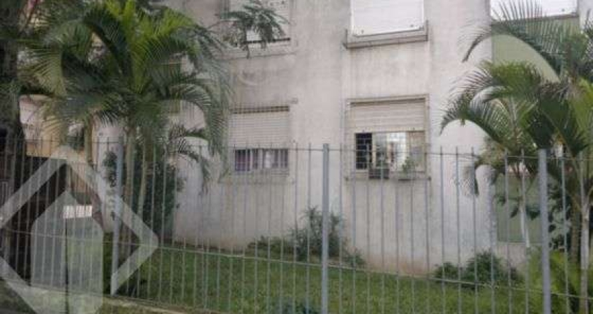 Apartamento com 1 quarto à venda na Rua Professora Amy Herve Ramires, 40, Rubem Berta, Porto Alegre