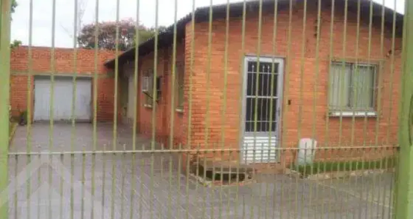 Casa comercial à venda na Avenida Bernardino Silveira de Amorim, 345, Sarandi, Porto Alegre