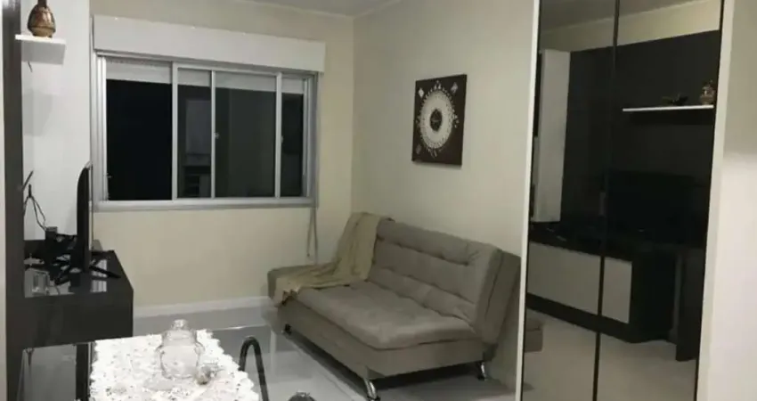 Apartamento com 2 quartos à venda na Rua Barão do Amazonas, 1767, Partenon, Porto Alegre