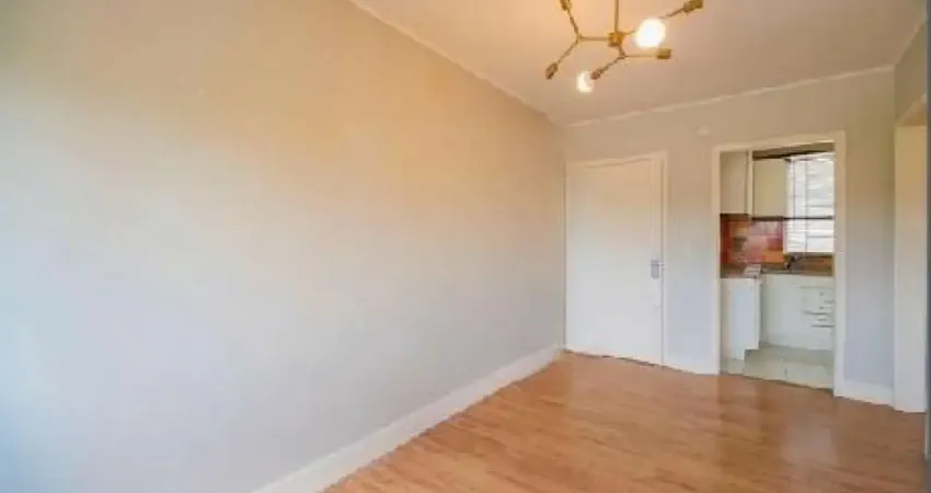 Apartamento com 1 quarto à venda na Rua São Mateus, 232, Bom Jesus, Porto Alegre