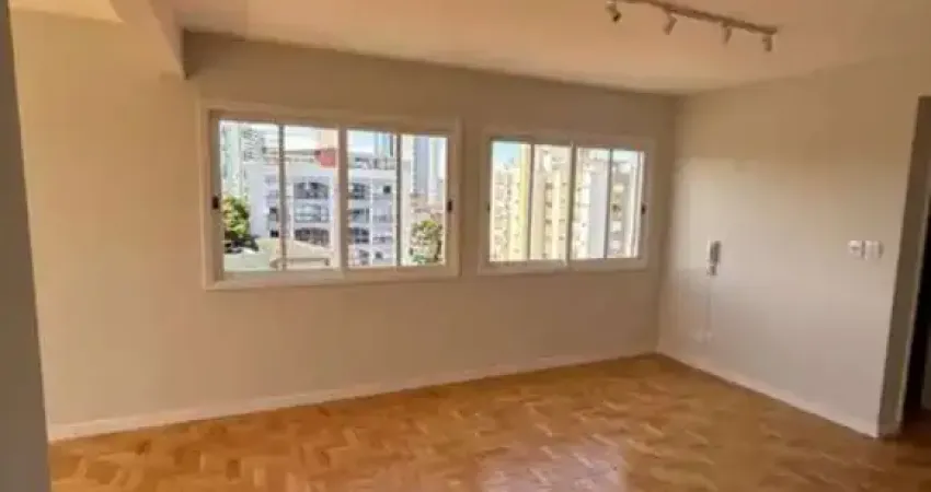 Apartamento com 3 quartos à venda na Avenida Carlos Gomes, 1999, Petrópolis, Porto Alegre
