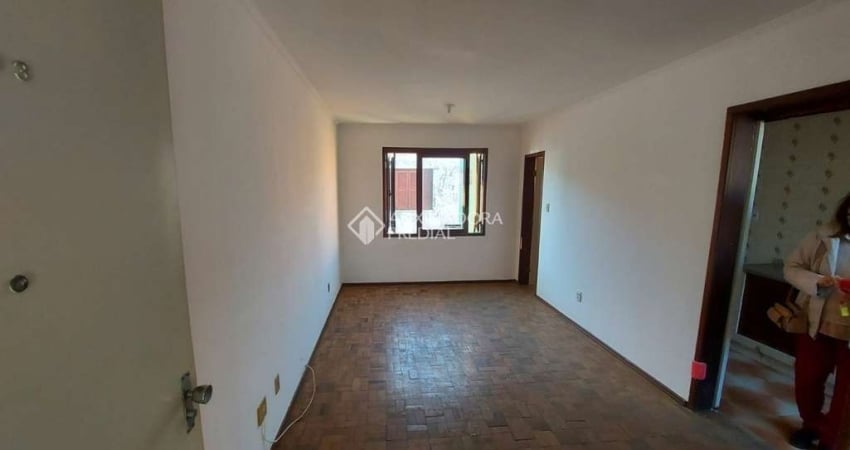 Apartamento com 1 quarto à venda na Rua Dona Alzira, 257, Sarandi, Porto Alegre