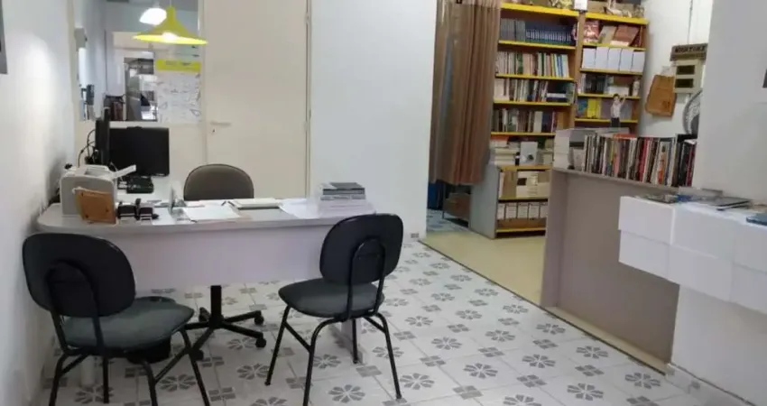 Sala comercial à venda na Avenida Venâncio Aires, 169, Cidade Baixa, Porto Alegre