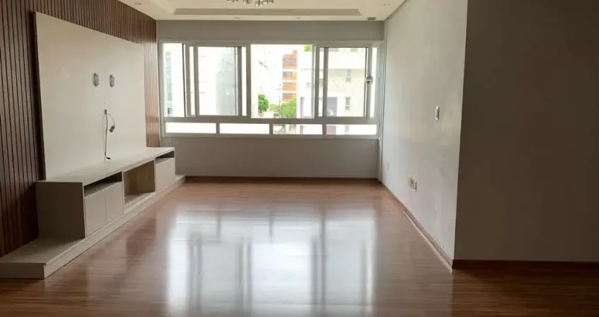 Apartamento com 3 quartos à venda na Rua General Rondon, 971, Tristeza, Porto Alegre
