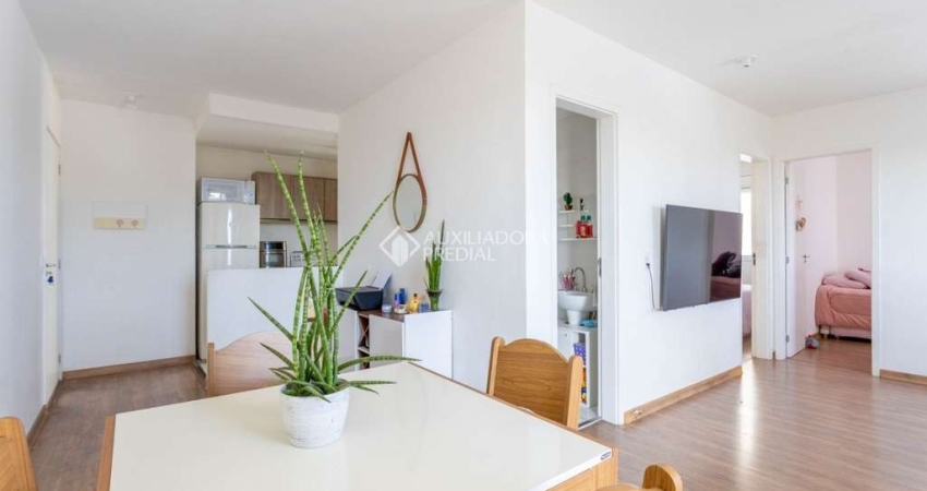 Apartamento com 2 quartos à venda na Avenida Assis Brasil, 4908, Sarandi, Porto Alegre
