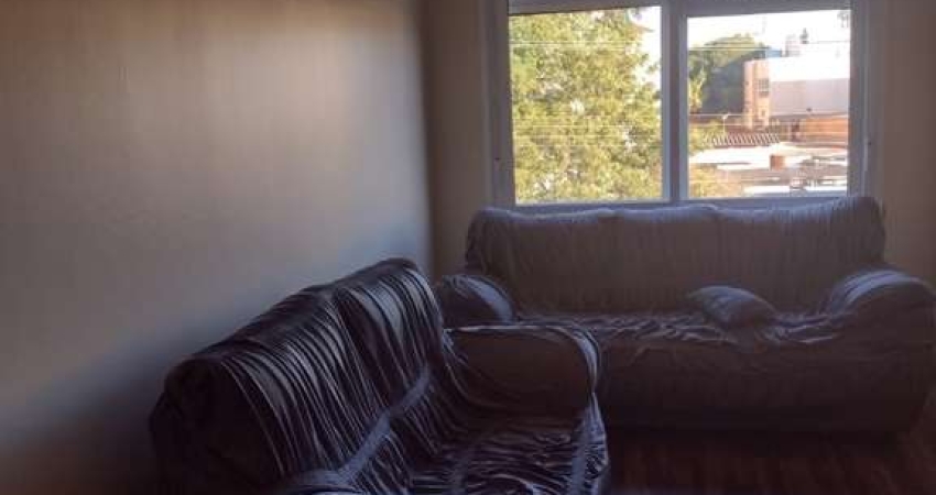 Apartamento com 2 quartos à venda na Rua Doutor Carlos Maria Bins, 80, Jardim Leopoldina, Porto Alegre