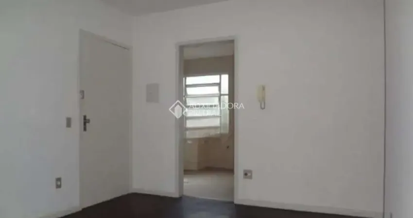 Apartamento com 2 quartos à venda na Avenida Teresópolis, 3018, Teresópolis, Porto Alegre