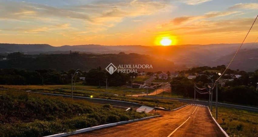Prédio à venda na Vicente Prieto, 100, Pinhal Alto, Nova Petrópolis