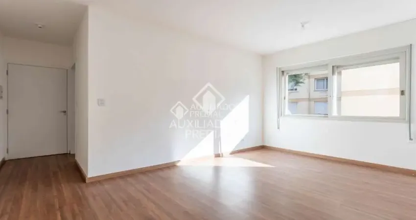 Apartamento com 2 quartos à venda na Rua Anita Garibaldi, 2360, Boa Vista, Porto Alegre
