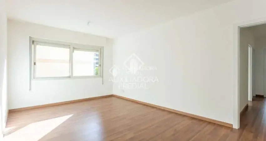 Apartamento com 2 quartos à venda na Rua Anita Garibaldi, 2360, Boa Vista, Porto Alegre