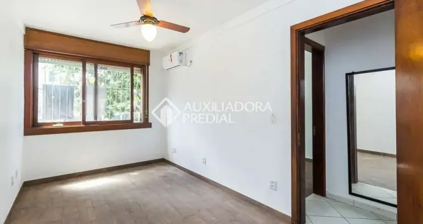 Apartamento com 2 quartos à venda na Rua Coronel Corte Real, 955, Petrópolis, Porto Alegre