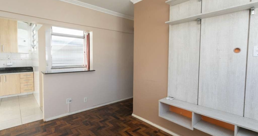Apartamento com 2 quartos à venda na Rua Zeferino Dias, 151, Sarandi, Porto Alegre