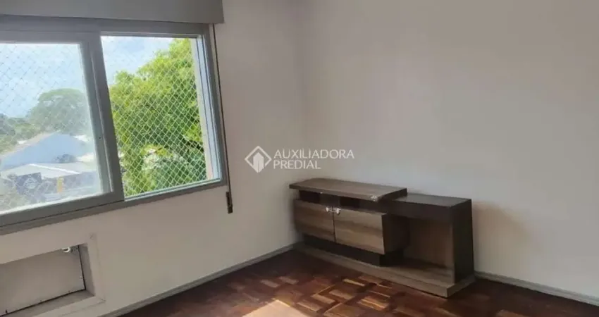 Apartamento com 3 quartos à venda na Avenida do Forte, 980, Vila Ipiranga, Porto Alegre