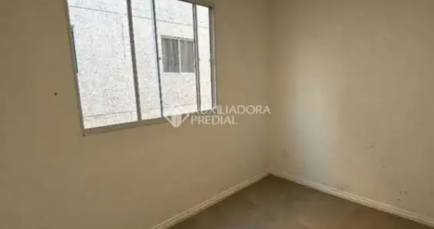Apartamento com 2 quartos à venda na Rua dos Maias, 1103, Rubem Berta, Porto Alegre