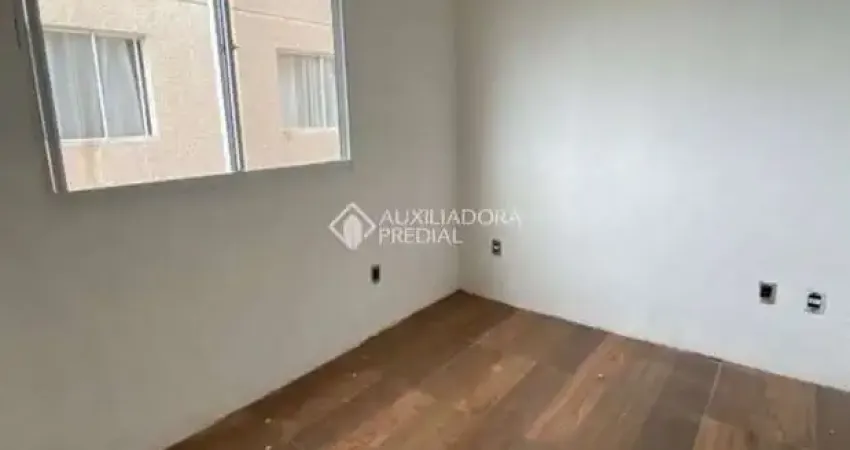 Apartamento com 2 quartos à venda na Concordia Costa, 1390, São Vicente, Gravataí