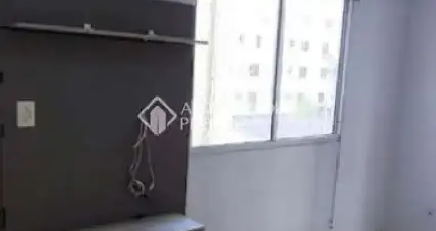 Apartamento com 2 quartos à venda na Rua Guarujá, 200, São José, Canoas