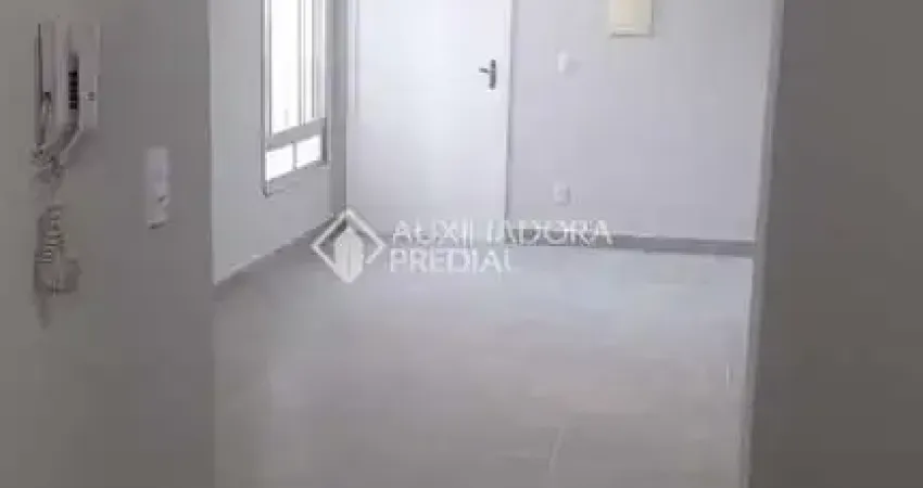 Apartamento com 2 quartos à venda na Estrada João de Oliveira Remião, 5400, Lomba do Pinheiro, Porto Alegre