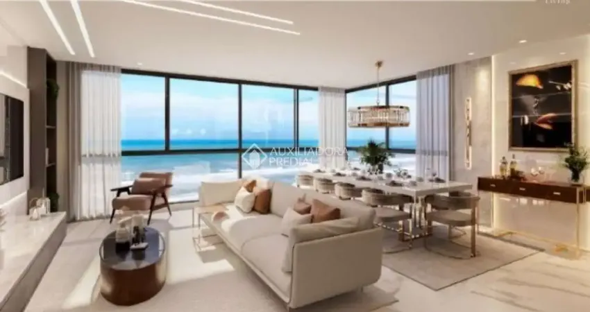 Apartamento com 2 quartos à venda na BEIRA MAR, 737, Zona Nova, Capão da Canoa