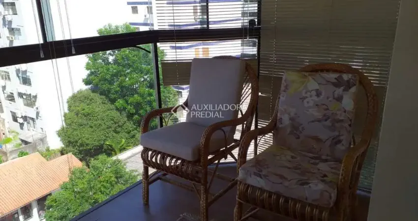 Apartamento com 3 quartos à venda na Rua Bento Gonçalves, 927, Centro, Lajeado