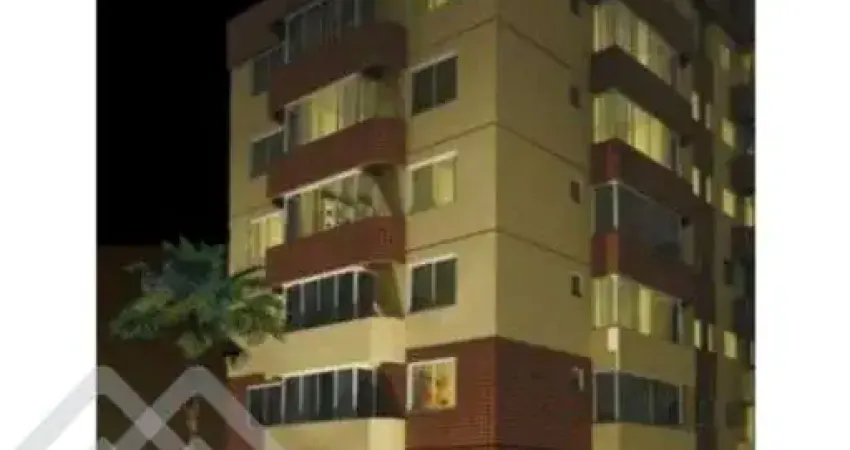 Apartamento com 1 quarto à venda na Rua João Abbott, 391, Petrópolis, Porto Alegre