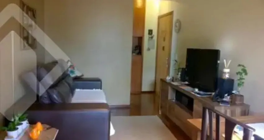 Apartamento com 2 quartos à venda na Avenida Salvador Leão, 1130, Sarandi, Porto Alegre