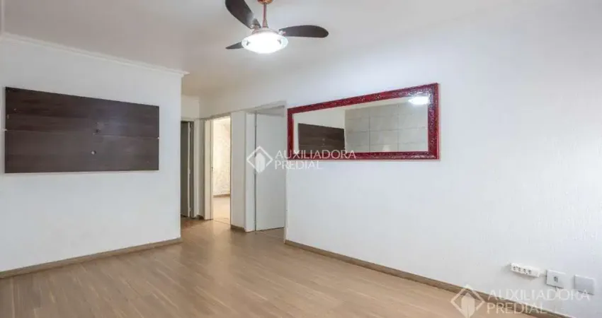 Apartamento com 3 quartos à venda na Rua Barão do Amazonas, 585, Petrópolis, Porto Alegre