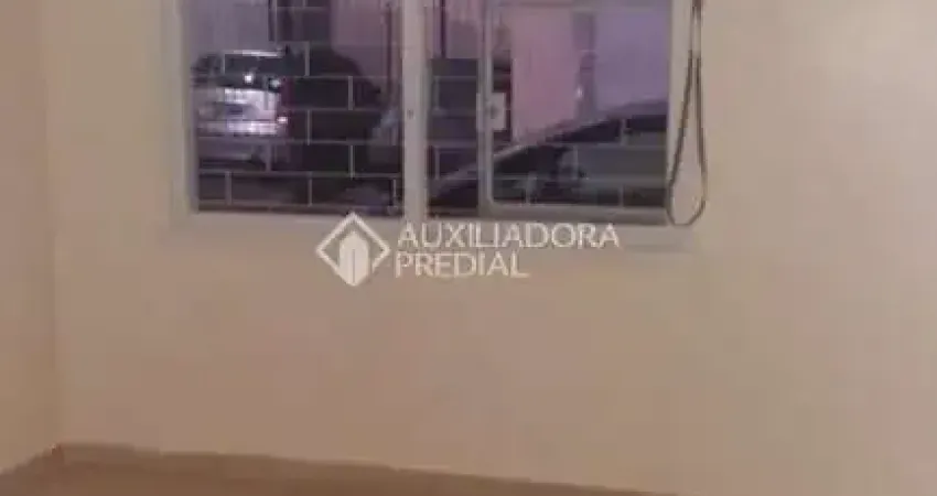 Apartamento com 1 quarto à venda na Rua Gaston Englert, 675, Vila Ipiranga, Porto Alegre