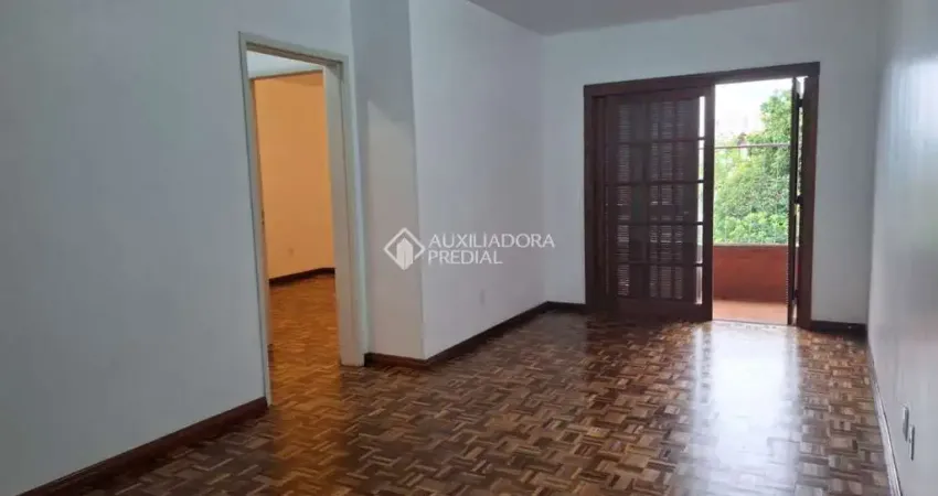Apartamento com 2 quartos à venda na Avenida Baltazar de Oliveira Garcia, 420, Sarandi, Porto Alegre