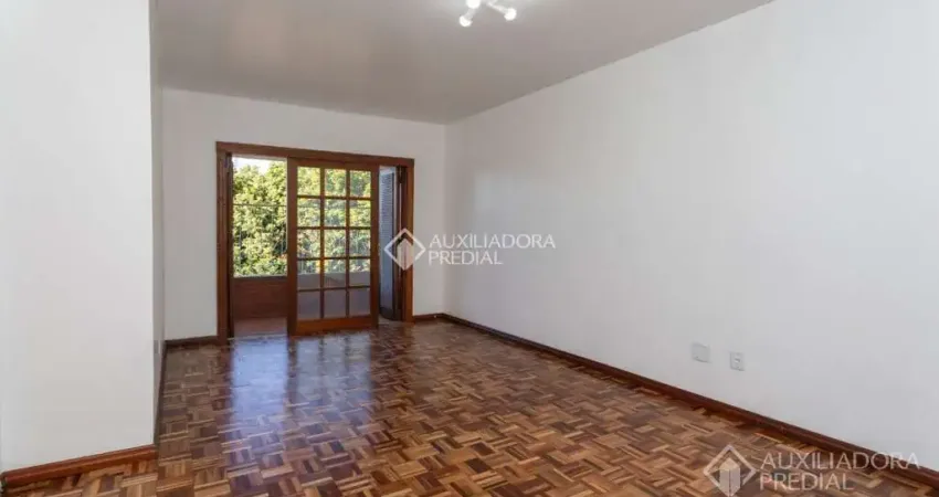 Apartamento com 2 quartos à venda na Avenida Baltazar de Oliveira Garcia, 420, Sarandi, Porto Alegre