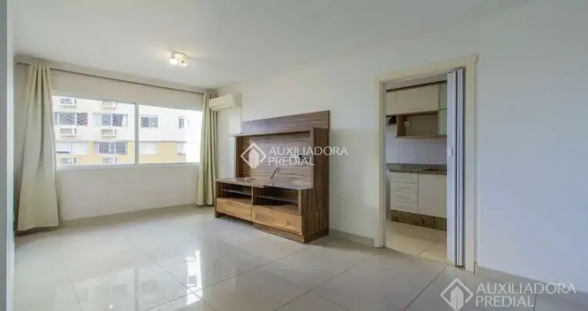 Apartamento com 3 quartos à venda na Avenida Bento Gonçalves, 1515, Partenon, Porto Alegre