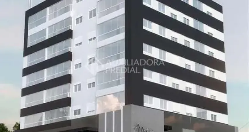 Apartamento com 2 quartos à venda na LOTE 213, 213, Centro, Arroio do Sal