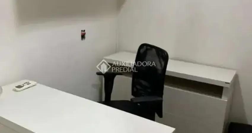 Apartamento com 2 quartos à venda na Avenida Independência, 172, Independência, Porto Alegre