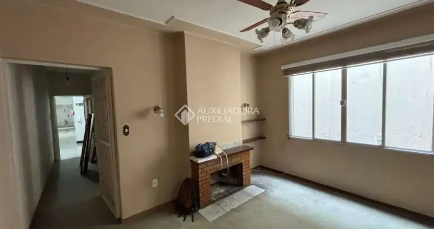 Apartamento com 2 quartos à venda na Rua Coronel Bordini, 38, Auxiliadora, Porto Alegre