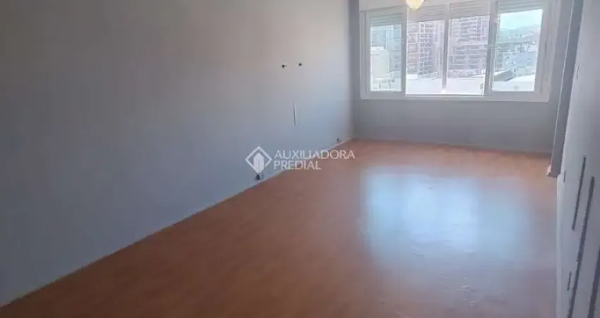Apartamento com 1 quarto à venda na Rua da República, 189, Cidade Baixa, Porto Alegre
