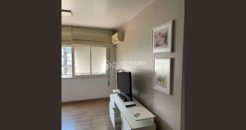 Apartamento com 3 quartos à venda na Avenida Coronel Lucas de Oliveira, 2448, Petrópolis, Porto Alegre
