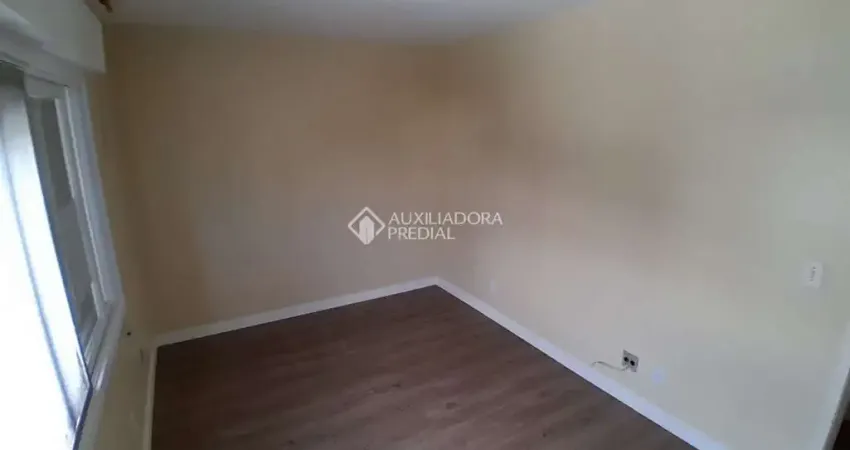 Apartamento com 3 quartos à venda na Rua Landel de Moura, 1517, Tristeza, Porto Alegre