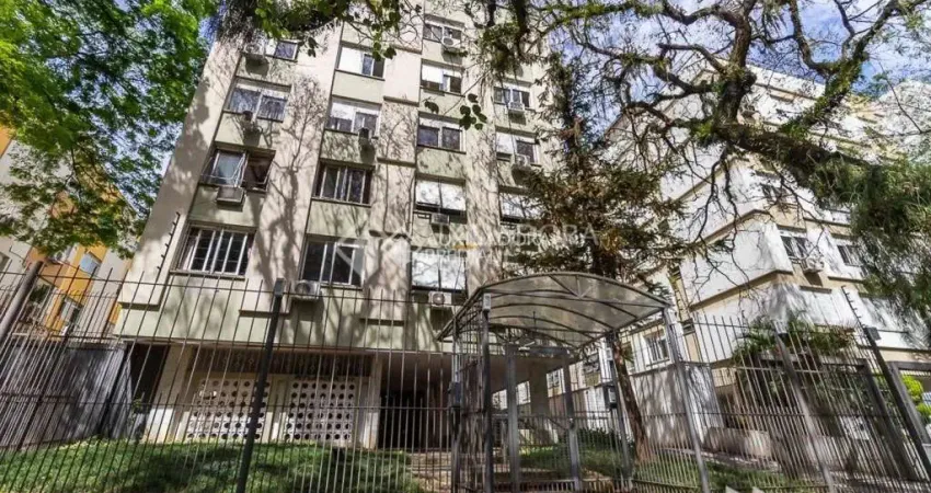 Apartamento com 3 quartos à venda na Rua Marquês do Pombal, 499, Moinhos de Vento, Porto Alegre