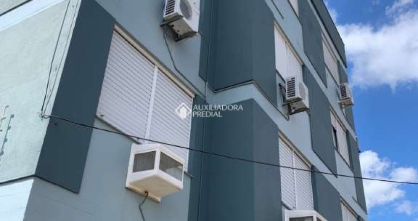Apartamento com 2 quartos à venda na Rua General Solon, 128, Jardim Itu Sabará, Porto Alegre