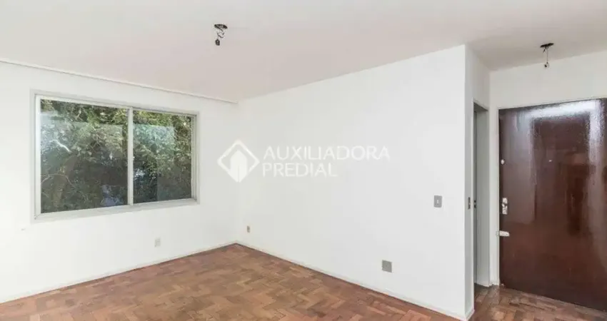 Apartamento com 2 quartos à venda na Avenida Alegrete, 305, Petrópolis, Porto Alegre