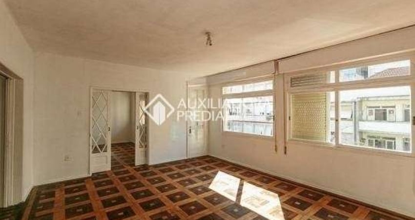 Apartamento com 3 quartos à venda na Rua Augusto Pestana, 127, Santana, Porto Alegre
