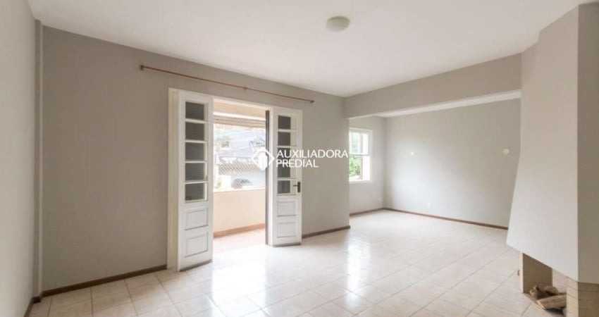 Apartamento com 2 quartos à venda na Rua Barão do Amazonas, 626, Petrópolis, Porto Alegre