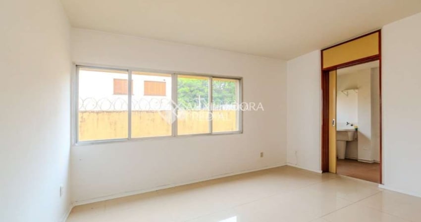 Apartamento com 1 quarto à venda na Rua General Couto de Magalhães, 2046, São João, Porto Alegre