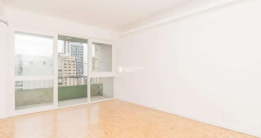 Apartamento com 3 quartos à venda na Rua Riachuelo, 1247, Centro Histórico, Porto Alegre