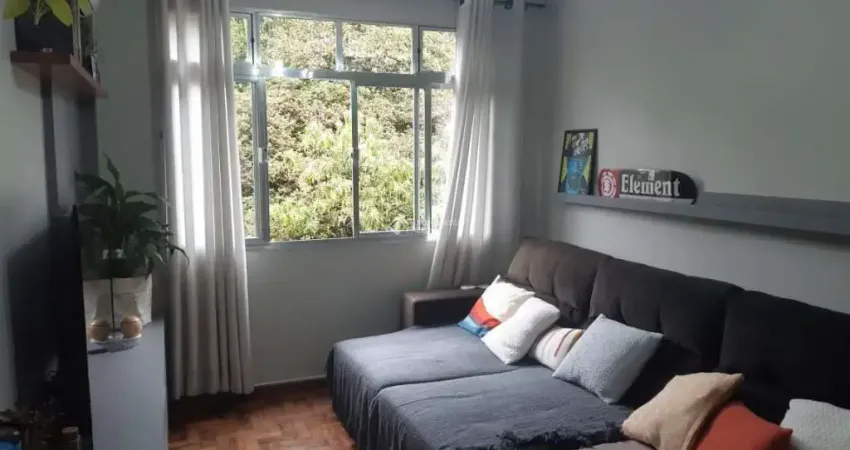 Apartamento com 3 quartos à venda na Rua Eurico Lara, 183, Medianeira, Porto Alegre