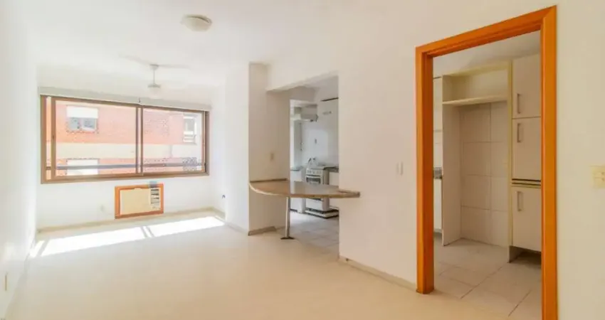 Apartamento com 3 quartos à venda na Avenida Padre Cacique, 470, Praia de Belas, Porto Alegre