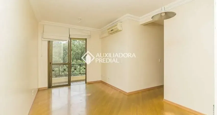 Apartamento com 2 quartos à venda na Avenida Protásio Alves, 7355, Petrópolis, Porto Alegre